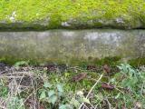 image of grave number 240812